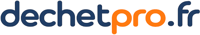 dechetpro.fr